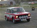 upr_38_Revival-vych-4-15.JPG