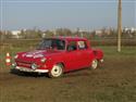 upr_39_Revival-vych-4-15.JPG