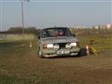 upr_40_Revival-vych-4-15.JPG