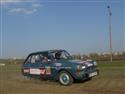 upr_15_Revival-zapad-4-15.jpg