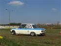upr_17_Revival-zapad-4-15.jpg