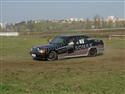 upr_21_Revival-zapad-4-15.JPG