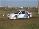 upr_32_Revival-zapad-4-15.JPG