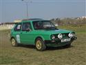 upr_36_Revival-zapad-4-15.JPG