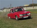 upr_37_Revival-zapad-4-15.JPG