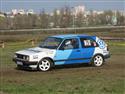 upr_45_Revival-zapad-4-15.JPG
