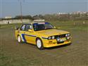 upr_51_Revival-zapad-4-15.JPG