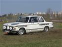 upr_60_Revival-zapad-4-15.JPG