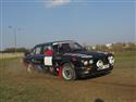 upr_63_Revival-zapad-4-15.JPG