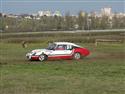 upr_64_Revival-zapad-4-15.JPG