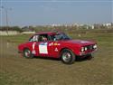 upr_68_Revival-zapad-4-15.JPG