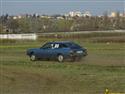 upr_69_Revival-zapad-4-15.JPG
