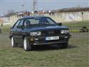 upr_78_Revival-zapad-4-15.JPG