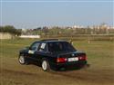 upr_80_Revival-zapad-4-15.jpg