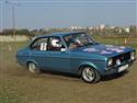 upr_81_Revival-zapad-4-15.JPG