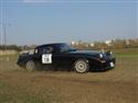 upr_90_Revival-zapad-4-15.JPG