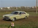 upr_91_Revival-zapad-4-15.JPG