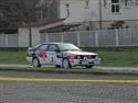 upr_93_Revival-zapad-4-15.JPG