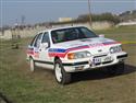 upr_95_Revival-zapad-4-15.JPG