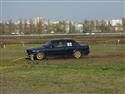 upr_98_Revival-zapad-4-15.JPG