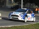 upr_005_PrSprint-11-15.JPG