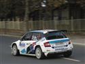 upr_006_PrSprint-11-15.jpg