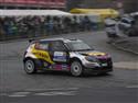 upr_007_PrSprint-11-15.jpg