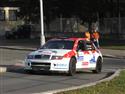 upr_008_PrSprint-11-15.JPG