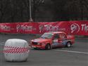 upr_009_PrSprint-11-15.jpg