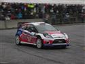 upr_010_PrSprint-11-15.JPG