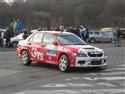 upr_016_PrSprint-11-15.JPG