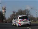 upr_017_PrSprint-11-15.jpg