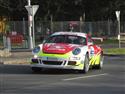 upr_018_PrSprint-11-15.JPG