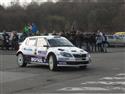 upr_019_PrSprint-11-15.JPG