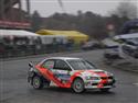 upr_020_PrSprint-11-15.jpg