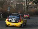 upr_021_PrSprint-11-15.jpg