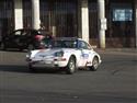 upr_022_PrSprint-11-15.JPG