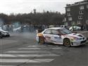 upr_023_PrSprint-11-15.JPG