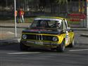 upr_024_PrSprint-11-15.JPG