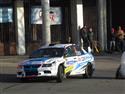 upr_025_PrSprint-11-15.jpg