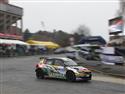 upr_031_PrSprint-11-15.jpg