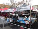 upr_032_PrSprint-11-15.JPG
