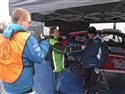 upr_034_PrSprint-11-15.JPG