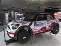 upr_035_PrSprint-11-15.JPG