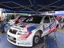 upr_037_PrSprint-11-15.JPG