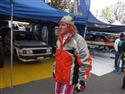 upr_038_PrSprint-11-15.JPG