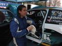 upr_040_PrSprint-11-15.JPG