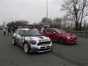 upr_046_PrSprint-11-15.JPG