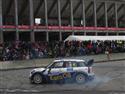 upr_047_PrSprint-11-15.jpg