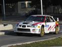 upr_048_PrSprint-11-15.JPG
